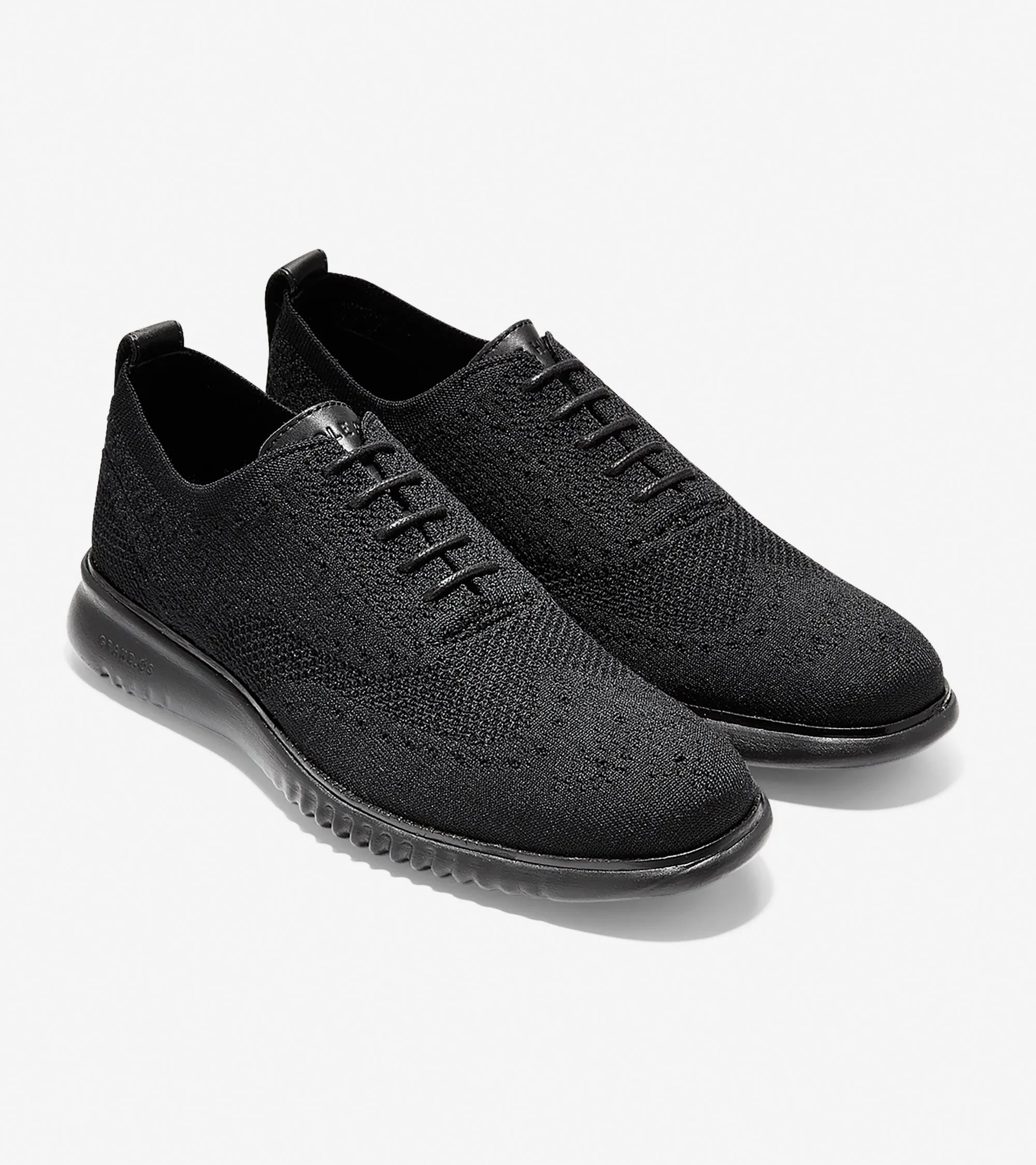 Men's 2.ZERØGRAND Oxford