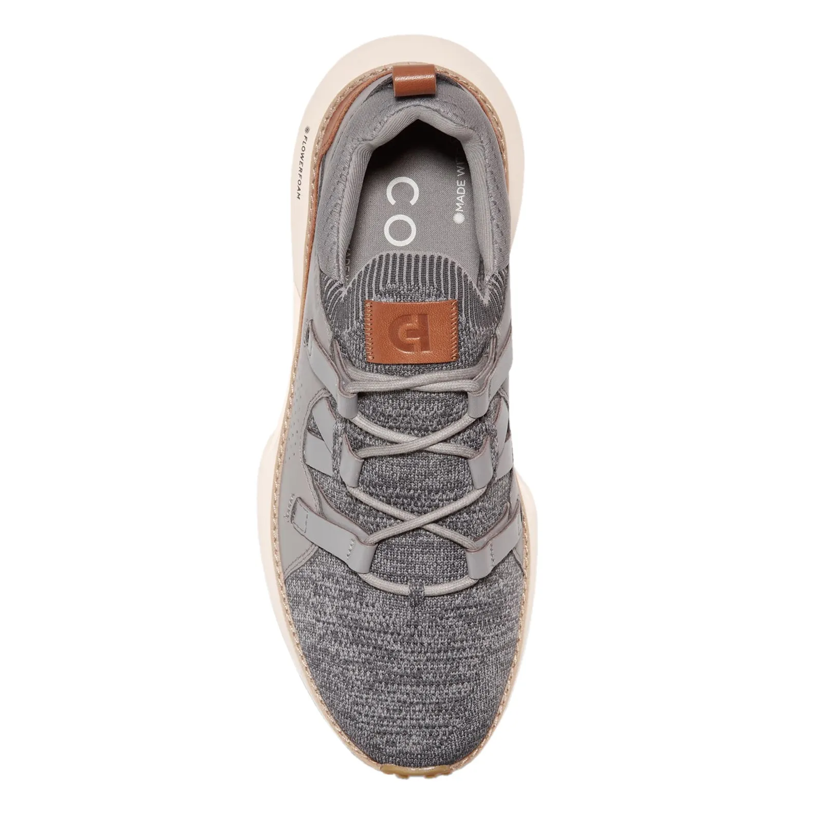 Men's Cole Haan, Grand Motion Stitchlite 2.0 Sneaker