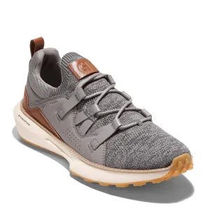 Men's Cole Haan, Grand Motion Stitchlite 2.0 Sneaker