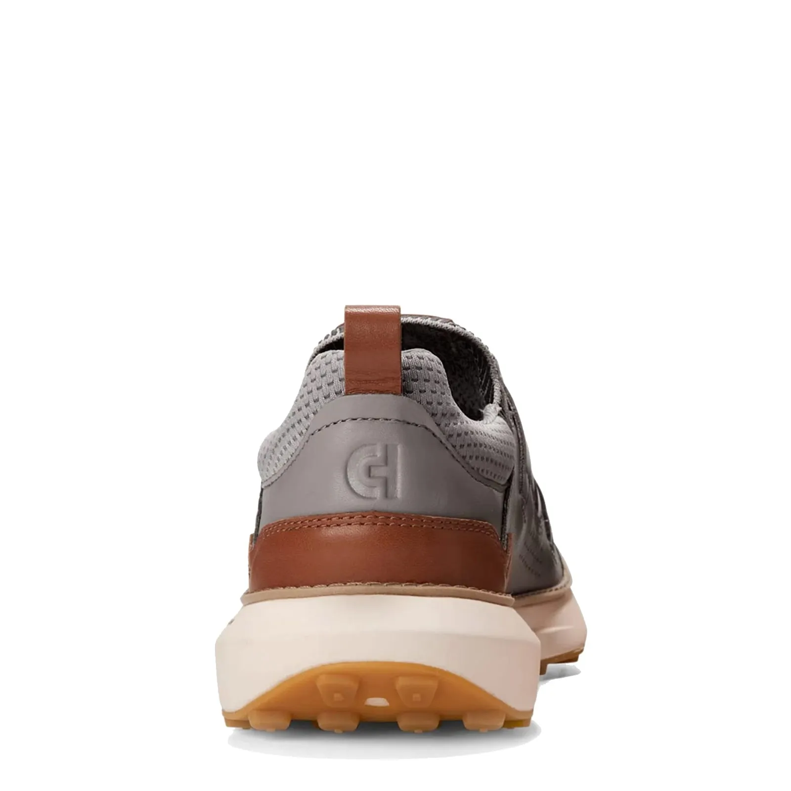 Men's Cole Haan, Grand Motion Stitchlite 2.0 Sneaker