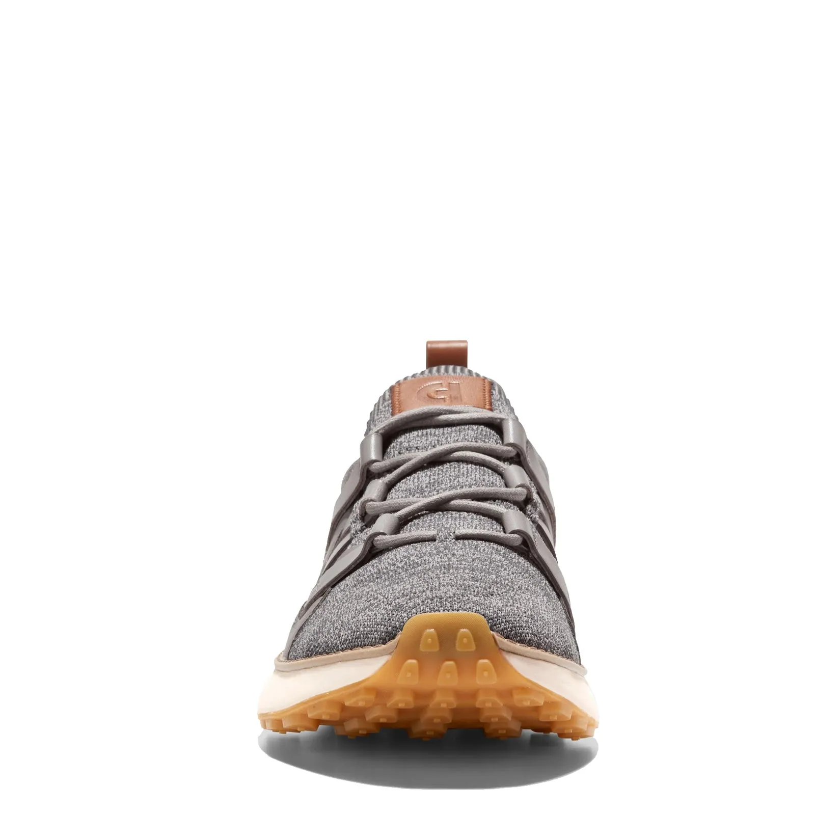 Men's Cole Haan, Grand Motion Stitchlite 2.0 Sneaker