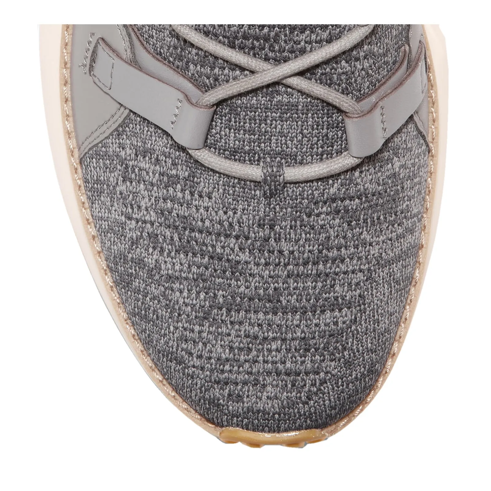 Men's Cole Haan, Grand Motion Stitchlite 2.0 Sneaker