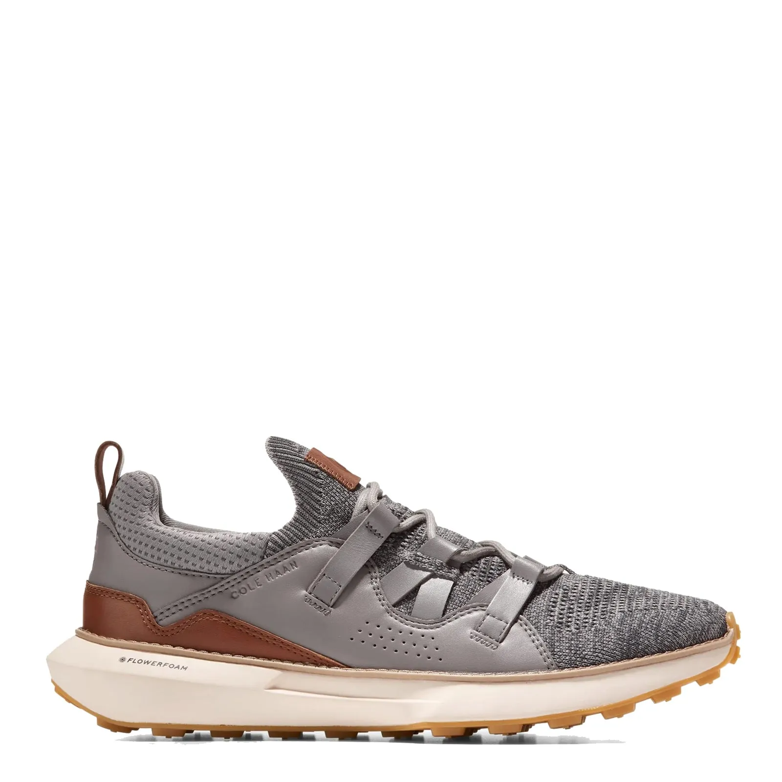 Men's Cole Haan, Grand Motion Stitchlite 2.0 Sneaker