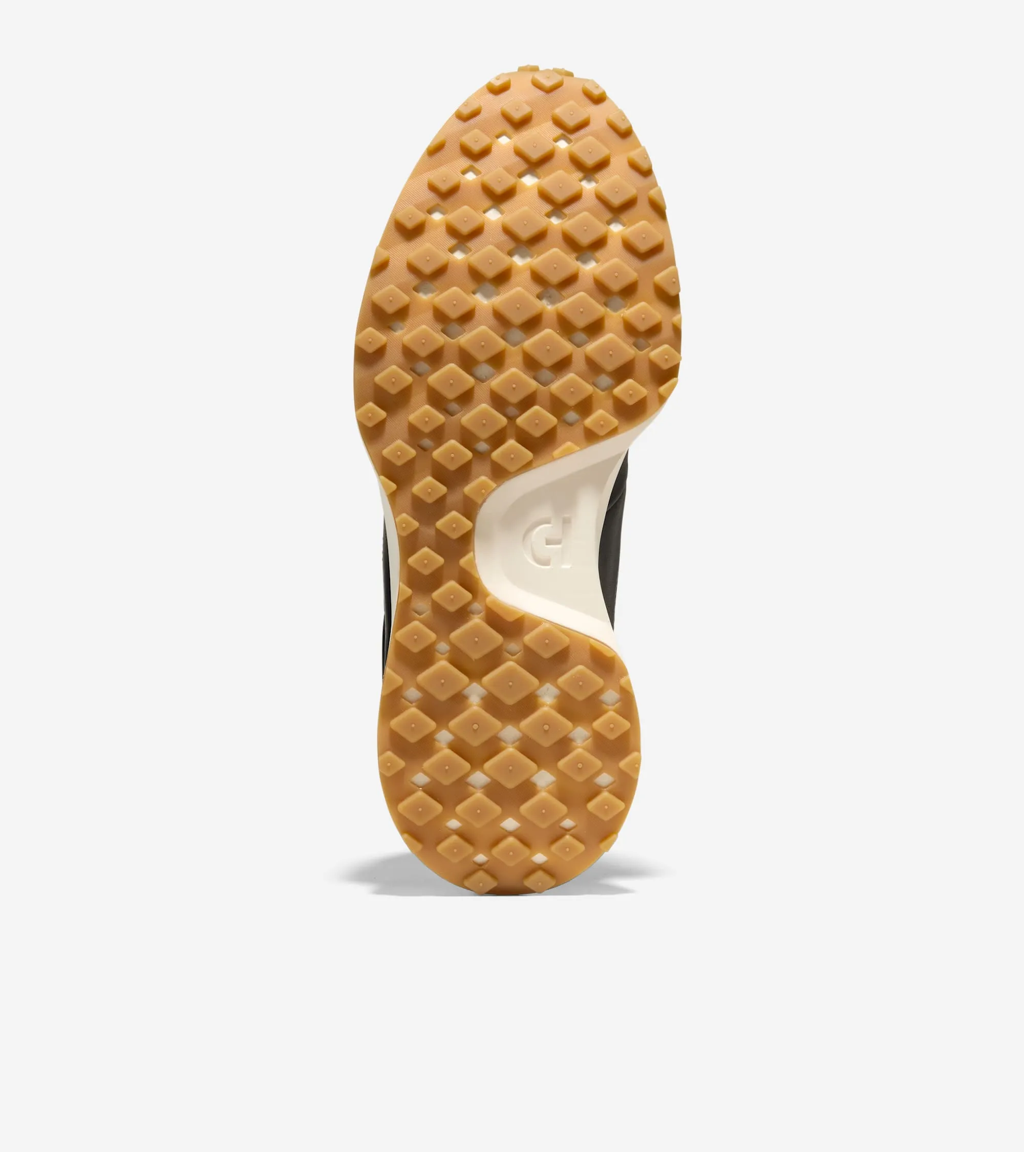 Men's Crosscourt Downtown Sneaker