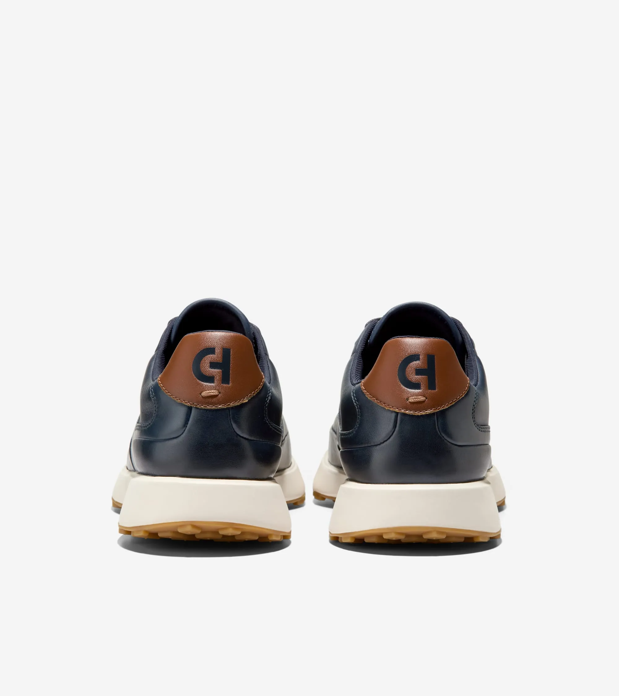 Men's Crosscourt Downtown Sneaker