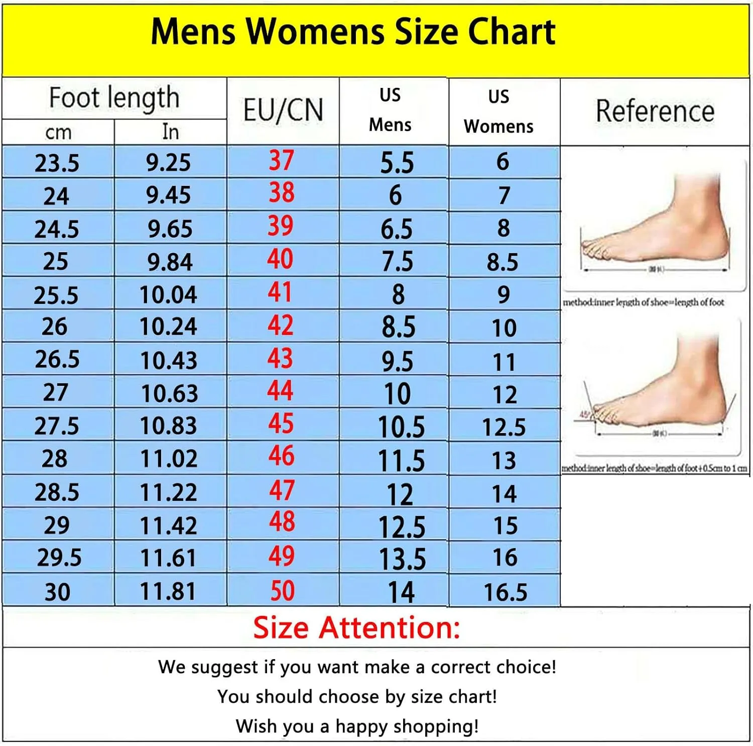 Men's Leather Slip-On Dress Casual Shoes,Vintage Trendy Lightweight Non-Slip Business Oxford Driving Walking Loafers
