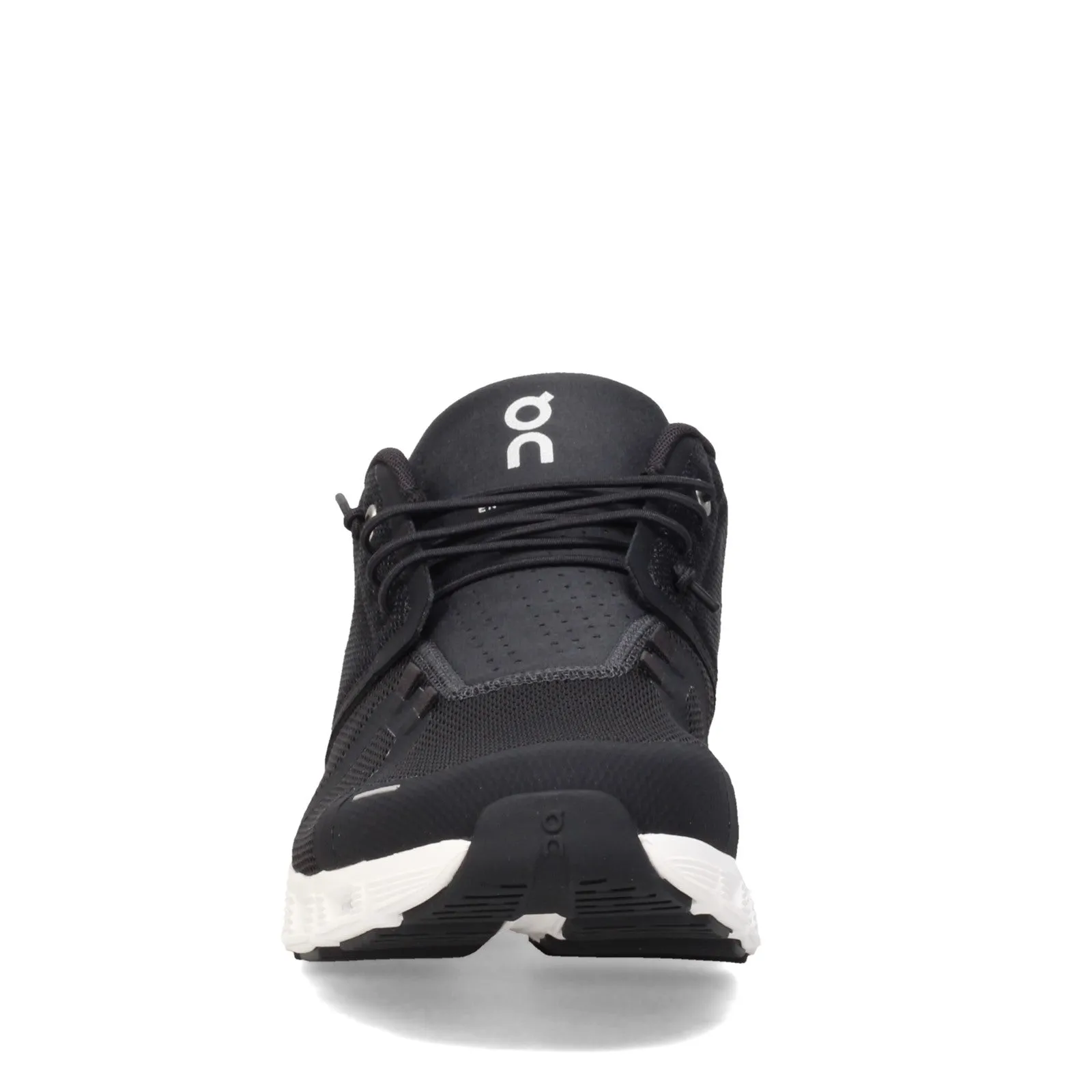 Men's On Running, Cloud 5 Running Shoe