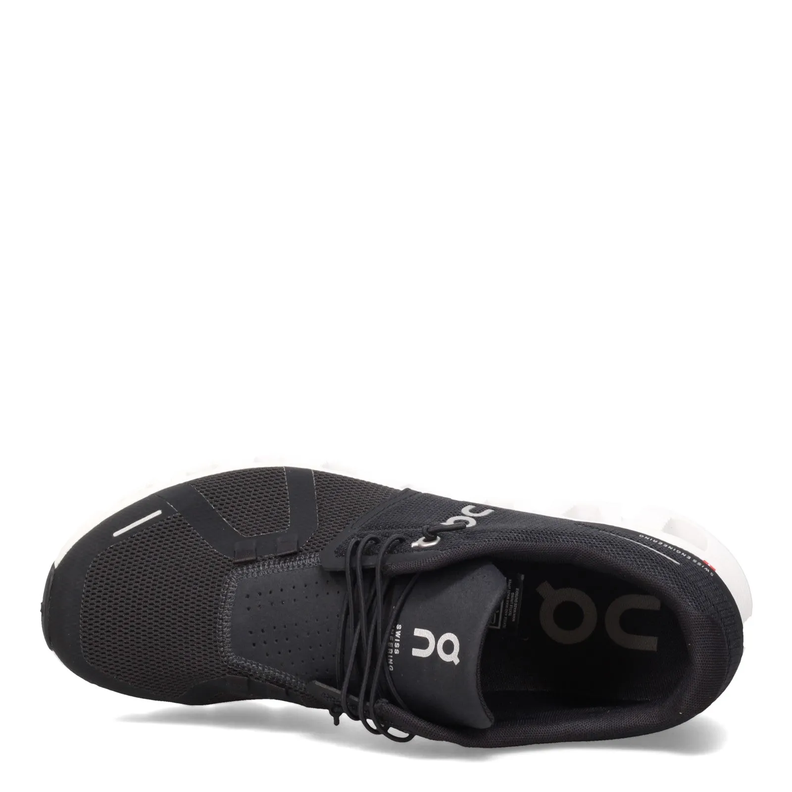 Men's On Running, Cloud 5 Running Shoe