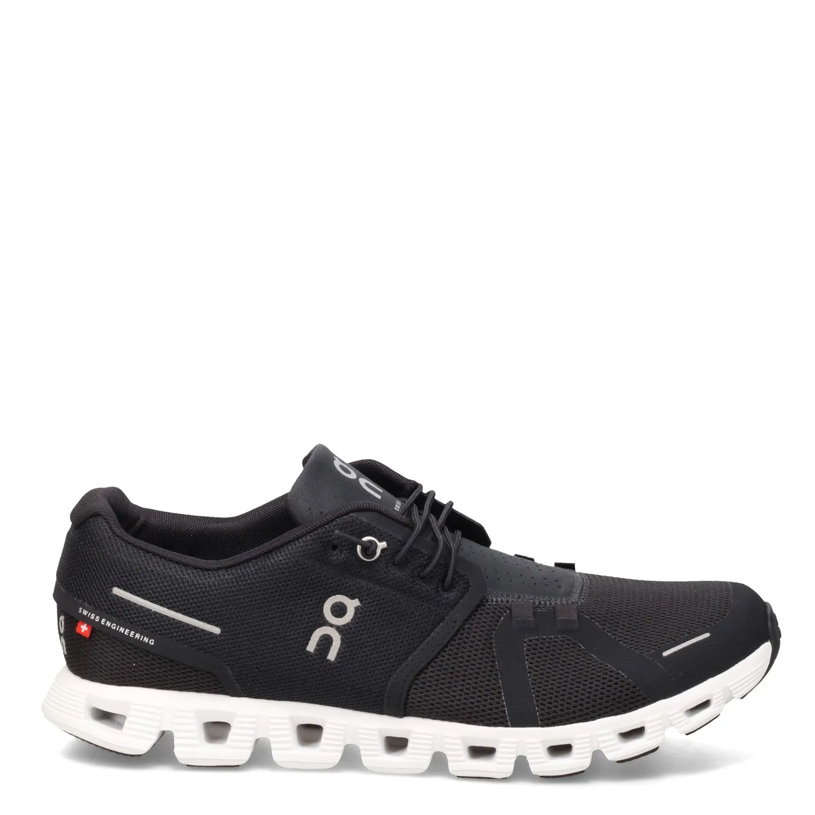Men's On Running, Cloud 5 Running Shoe