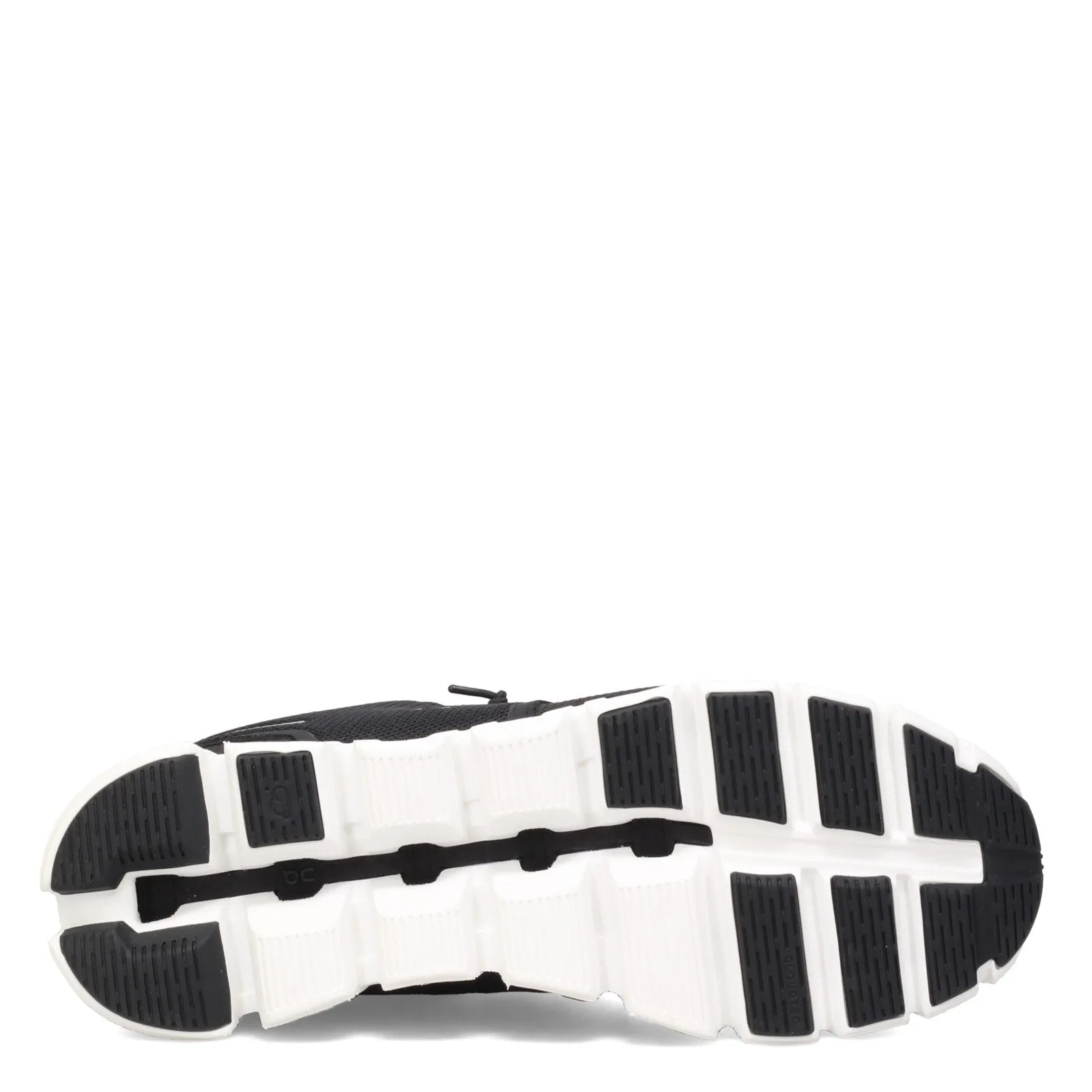 Men's On Running, Cloud 5 Running Shoe