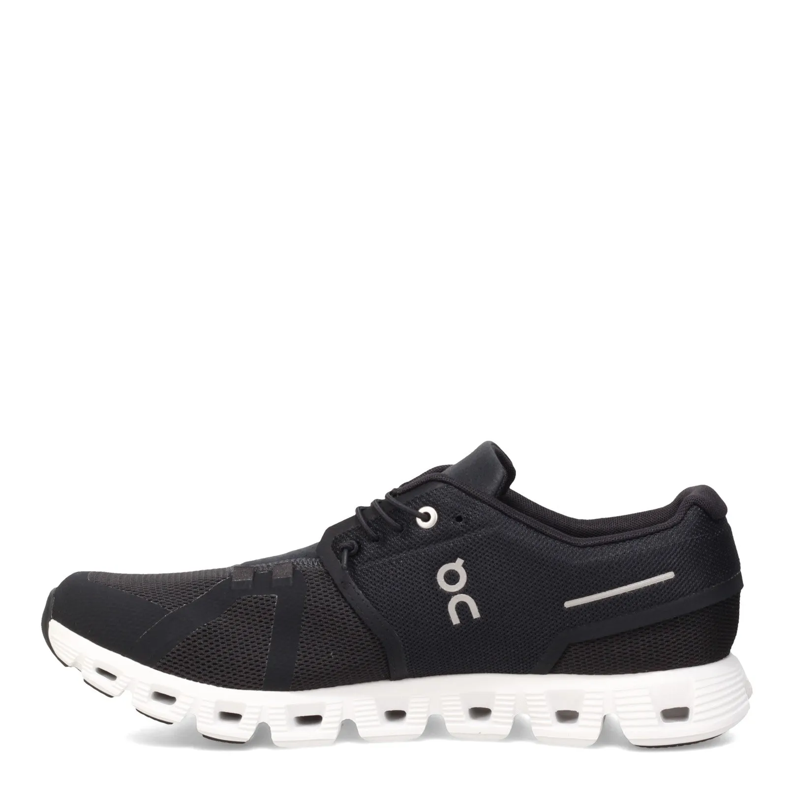 Men's On Running, Cloud 5 Running Shoe
