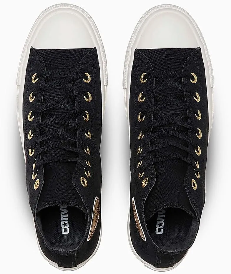 Men's Sneaker Oxford