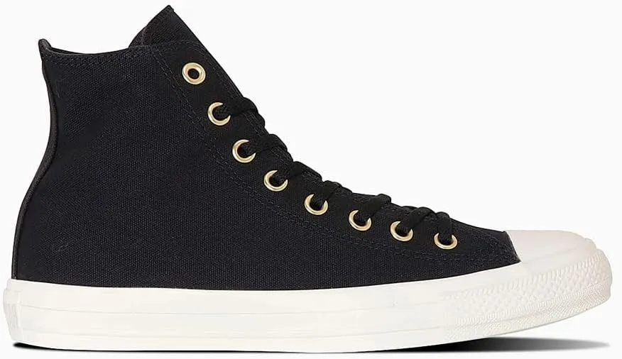 Men's Sneaker Oxford