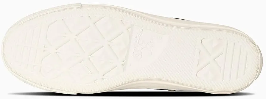 Men's Sneaker Oxford