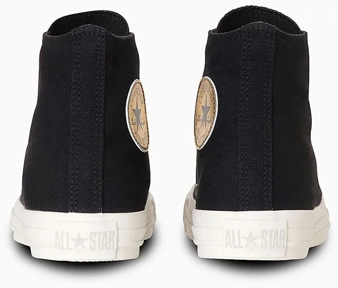 Men's Sneaker Oxford
