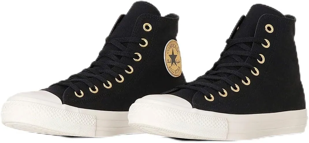 Men's Sneaker Oxford