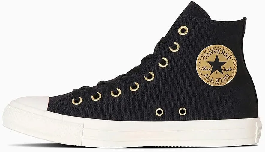Men's Sneaker Oxford
