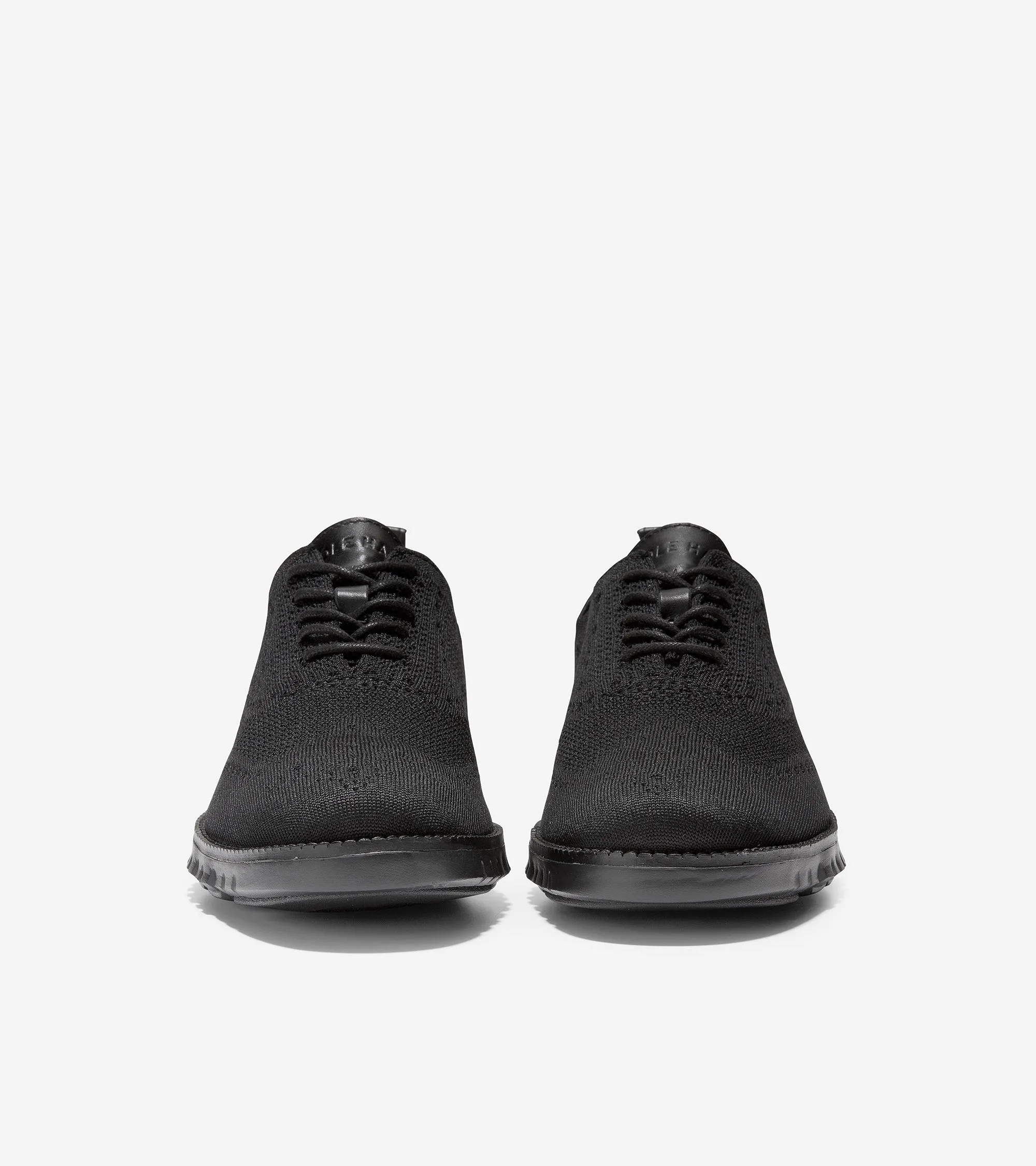 Men's ZERØGRAND Stitchlite™ Oxford
