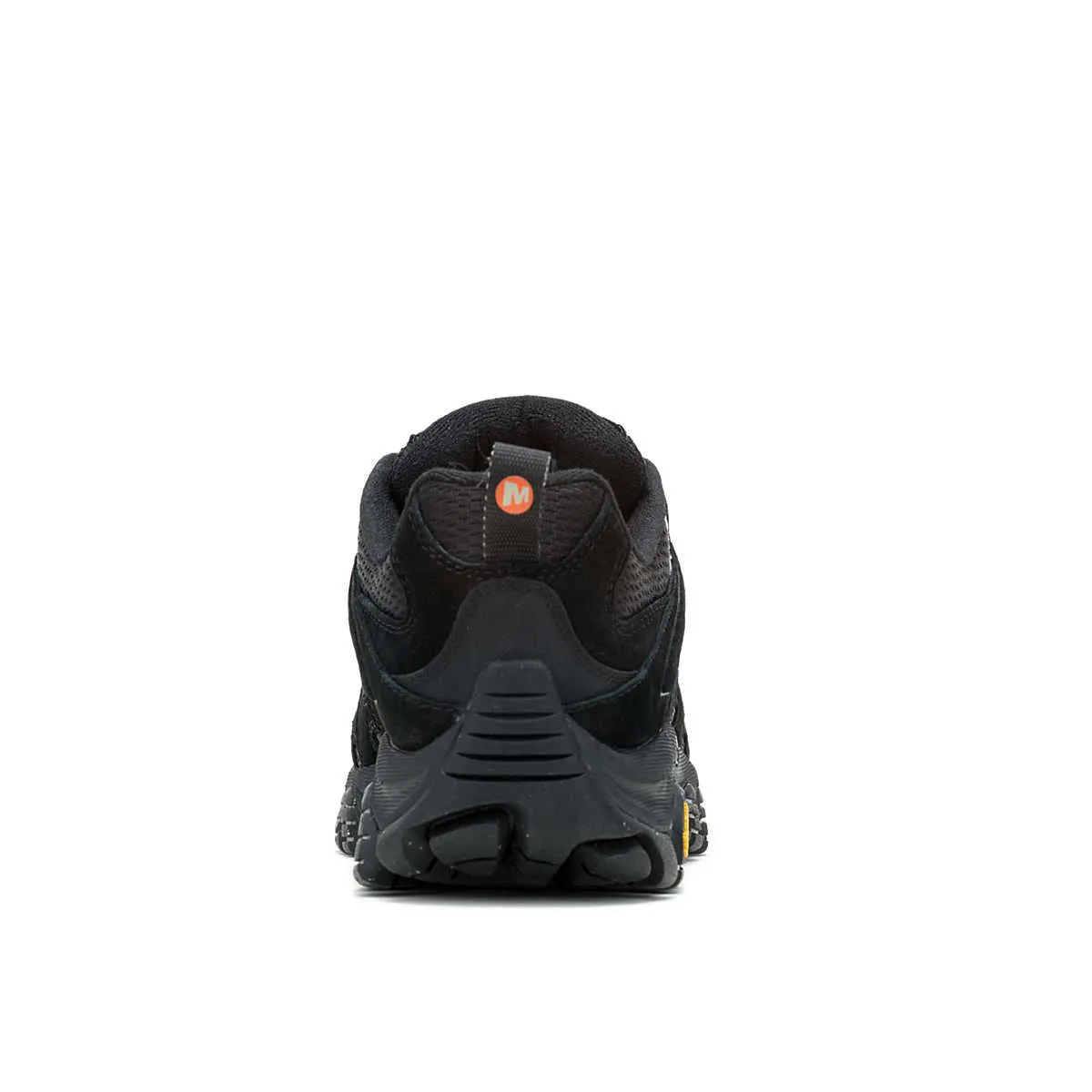 Merrell Moab 3 Men's Black/Paloma Trainers
