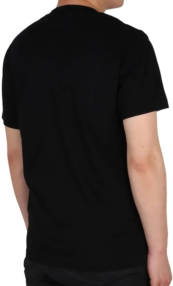 Mesa Boogie T-Shirt Printed Tee Graphic Top for Men Shirt Black