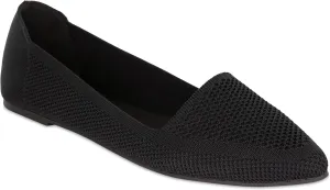 MIA Women's Corrine Ballet Flats