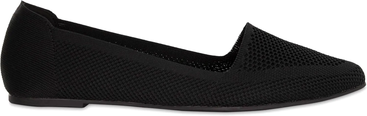 MIA Women's Corrine Ballet Flats