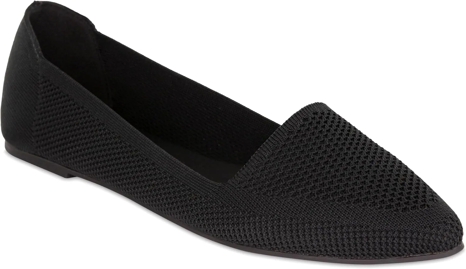 MIA Women's Corrine Ballet Flats