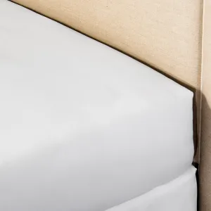 Milano - Fitted Sheet