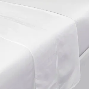 Milano - Flat Sheet