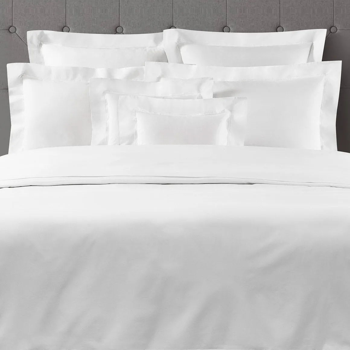 Milano - Flat Sheet