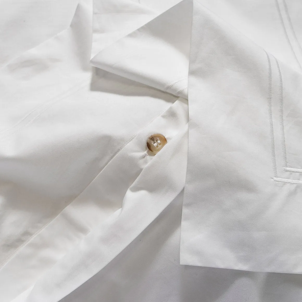 Milano - Flat Sheet