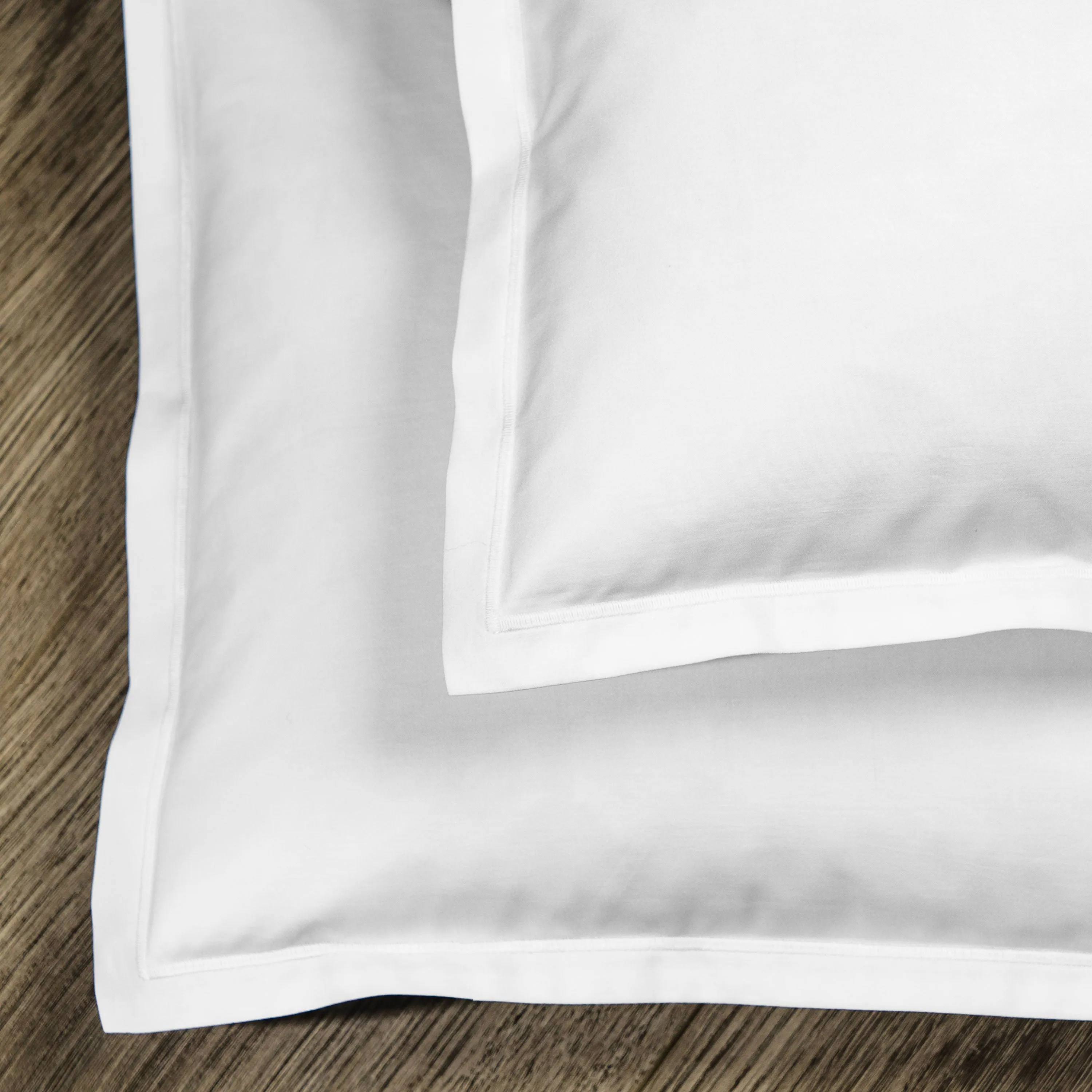 Milano - Pillowcase