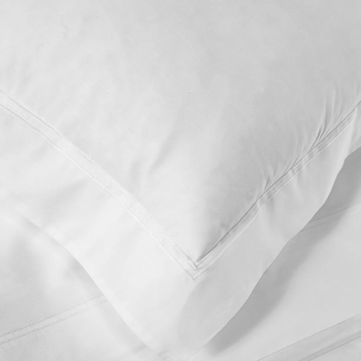 Milano - Pillowcase