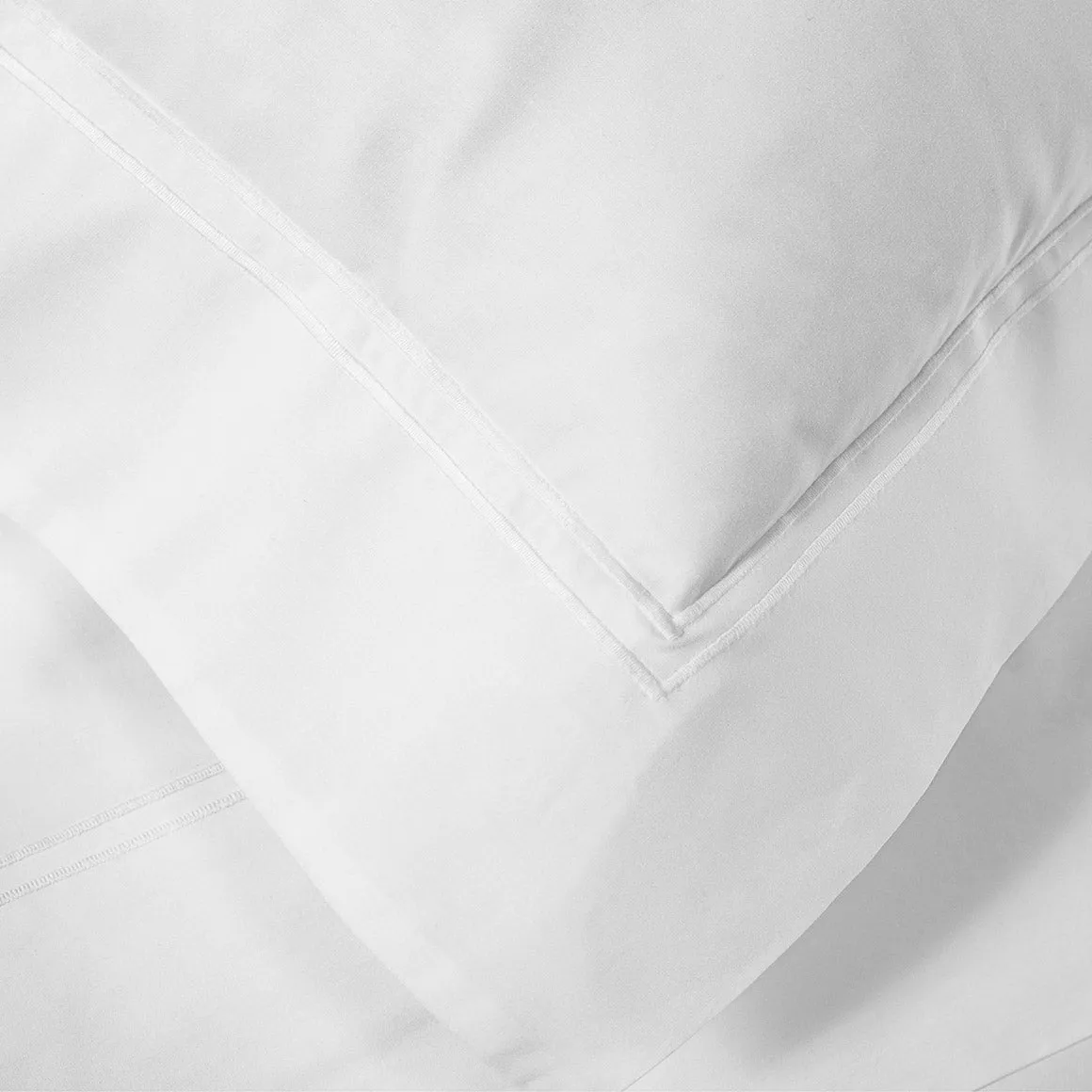 Milano - Pillowcase