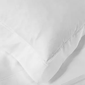 Milano - Pillowcase