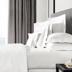 Milano - Quilt Cover