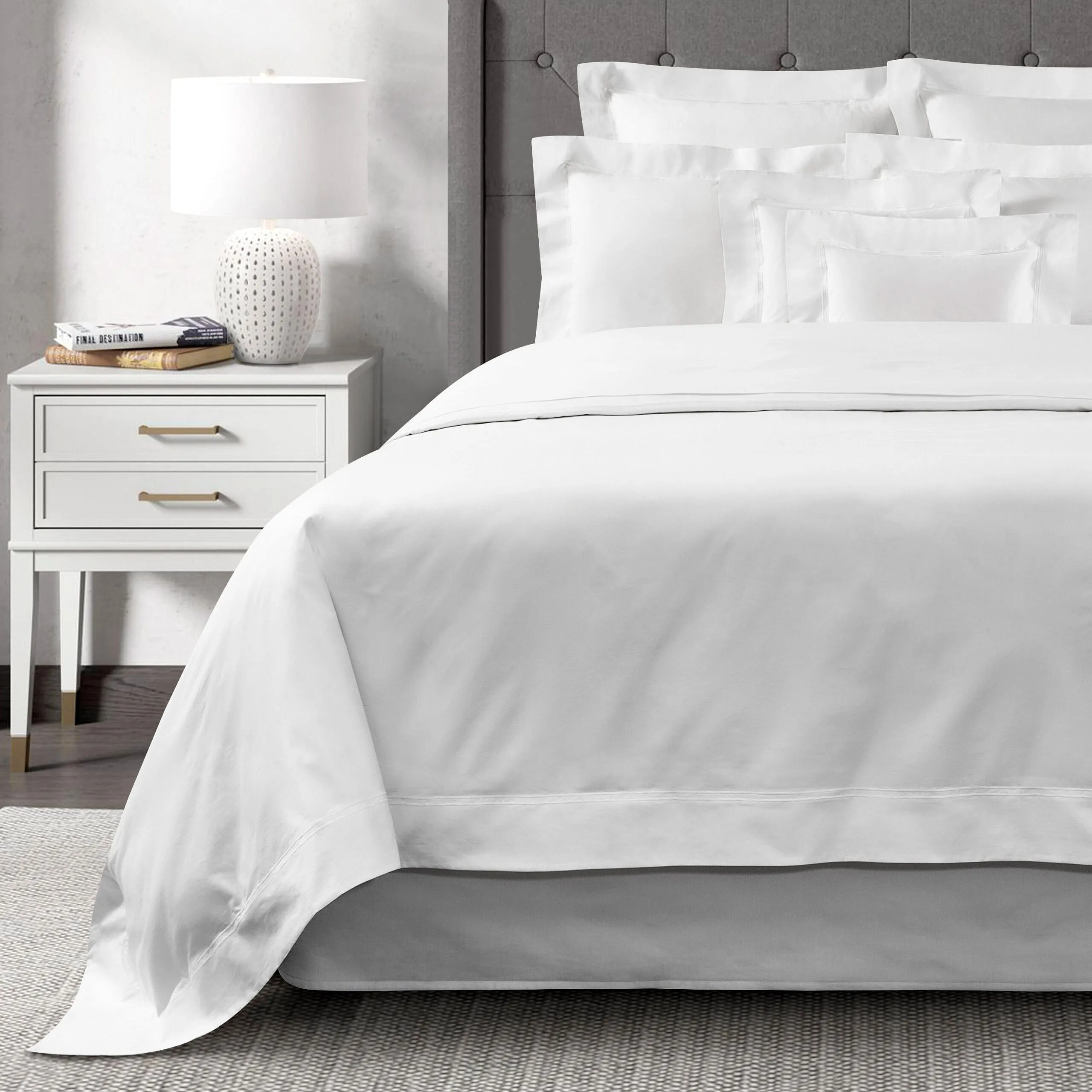 Milano - Quilt Cover