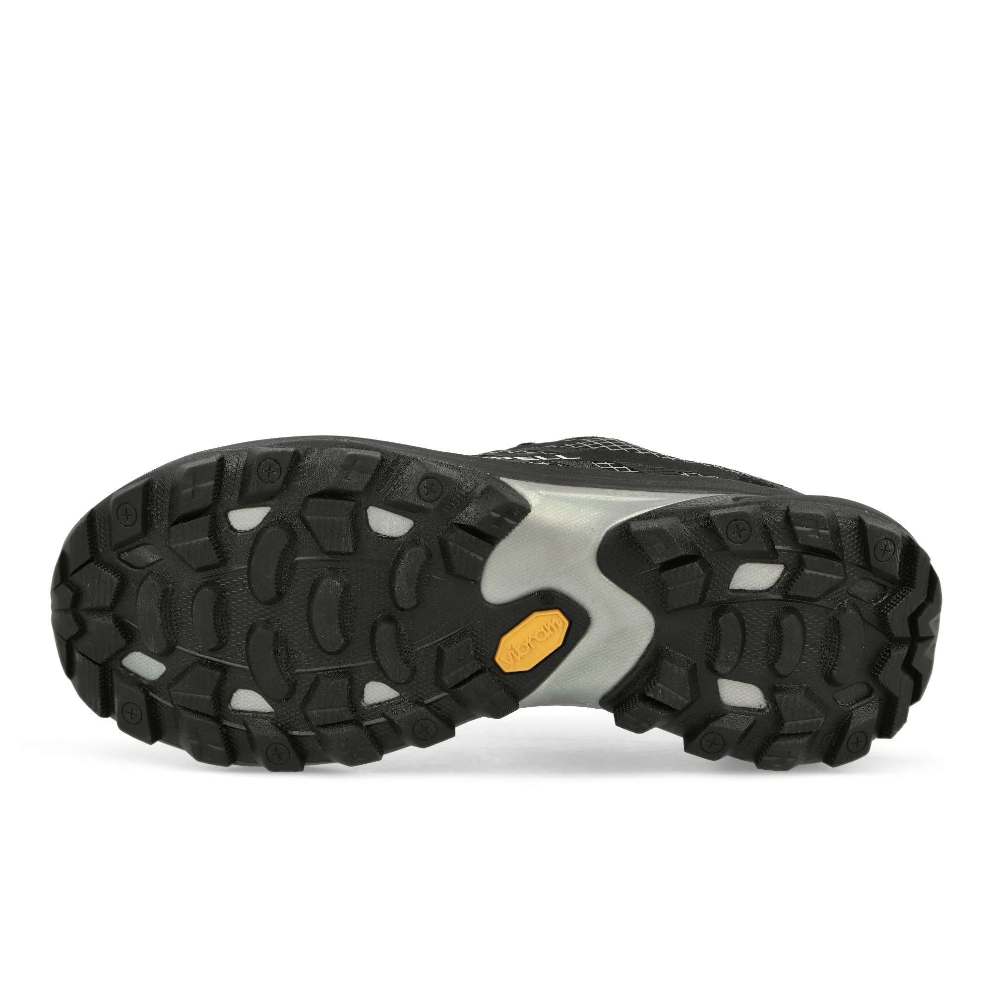 Moab Speed 2 Reflective GTX