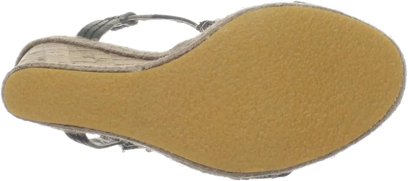 Naughty Monkey Women's Parisian