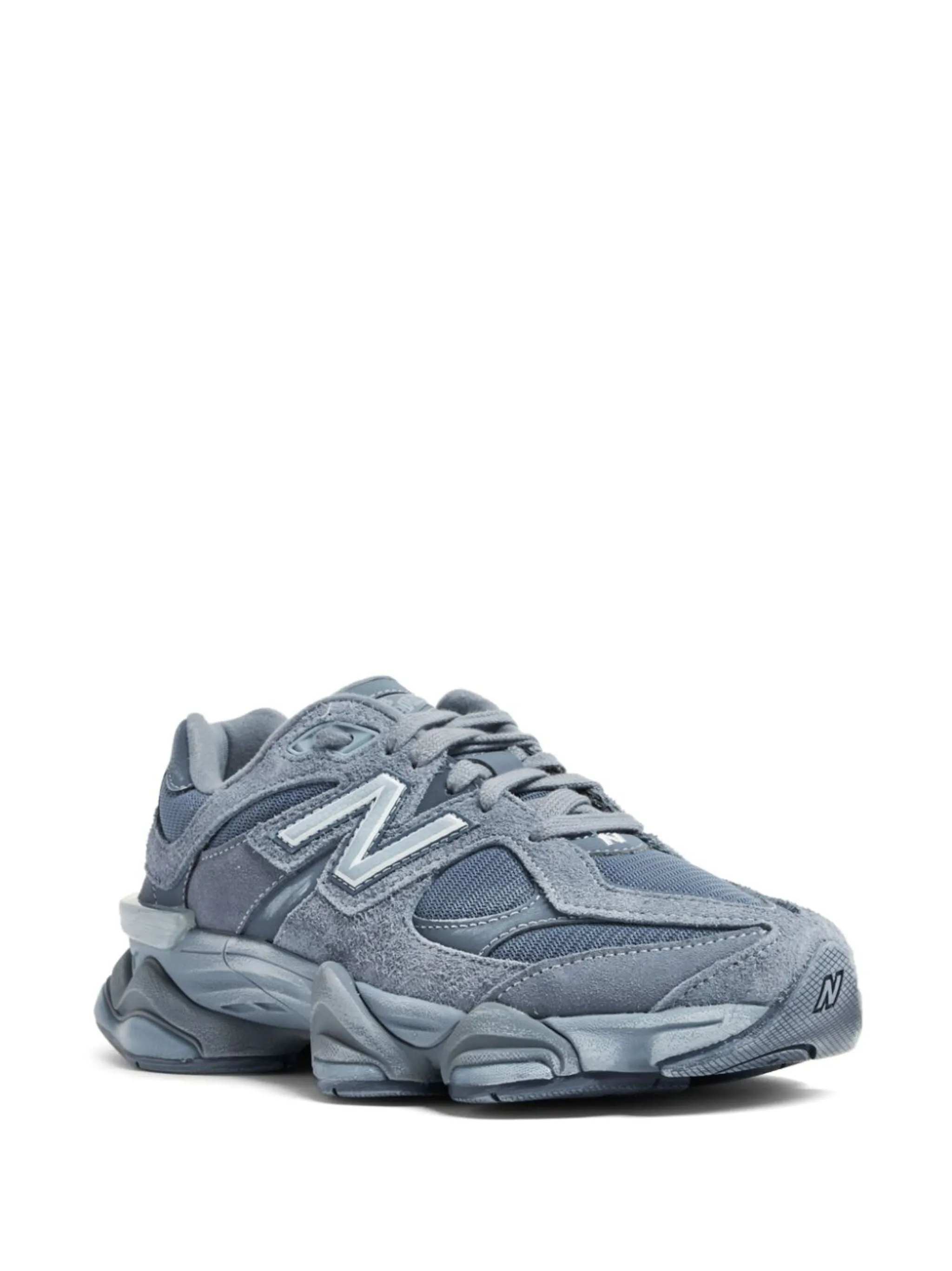 New Balance 9060 | Arctic Gray