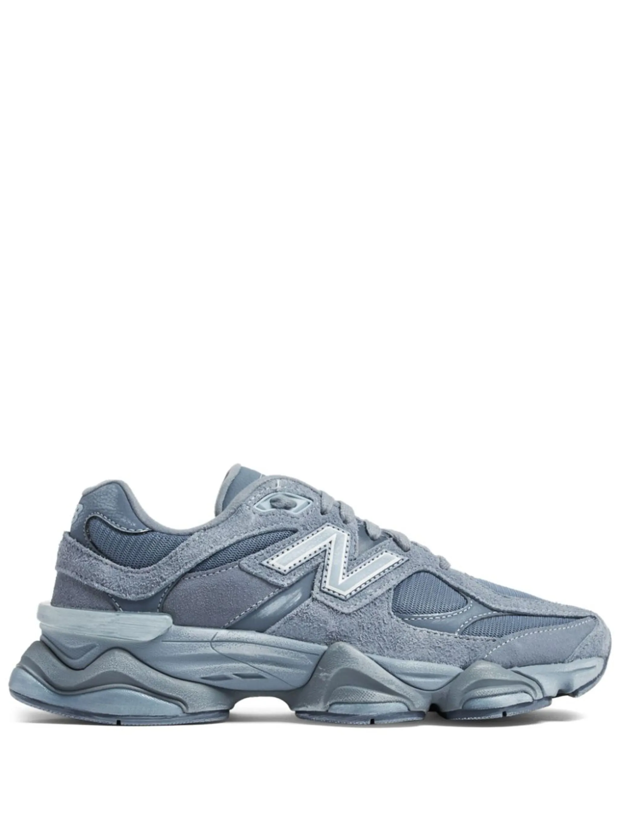 New Balance 9060 | Arctic Gray