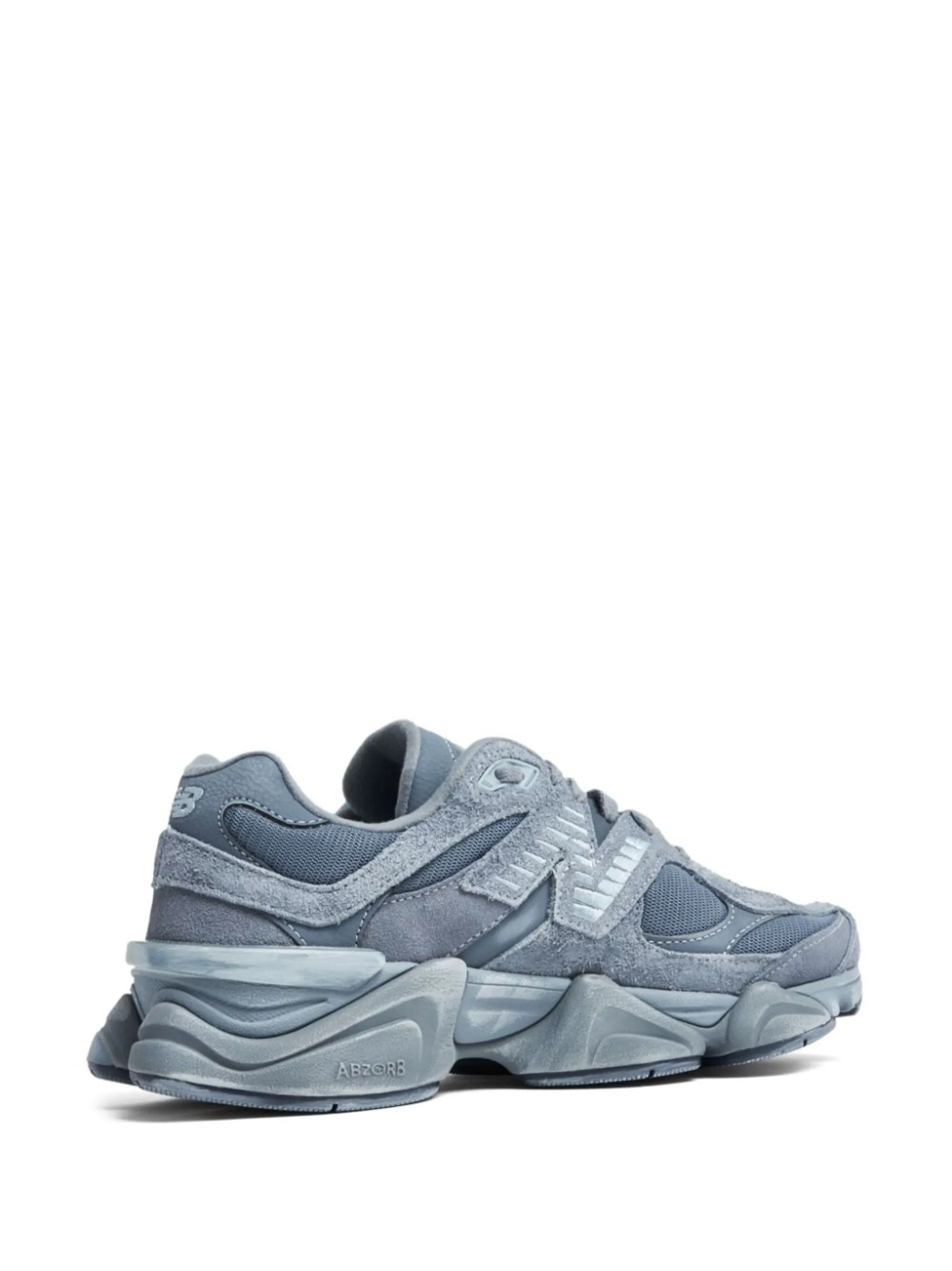New Balance 9060 | Arctic Gray