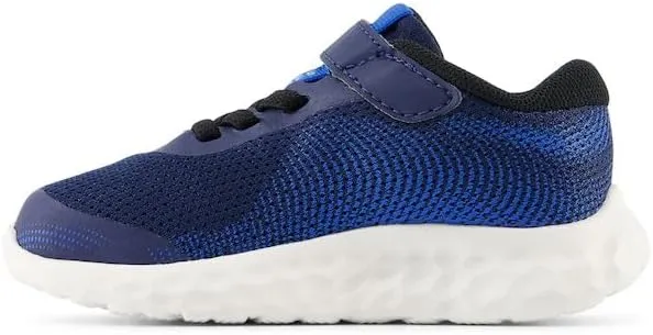 New Balance Boy's, 520v8 Sneaker - Little Kid