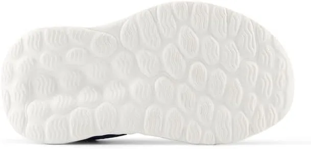 New Balance Boy's, 520v8 Sneaker - Little Kid