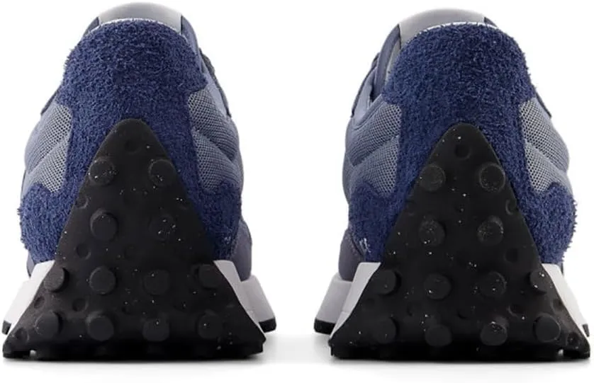 New Balance Men's Sneaker