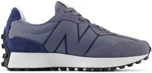 New Balance Men's Sneaker