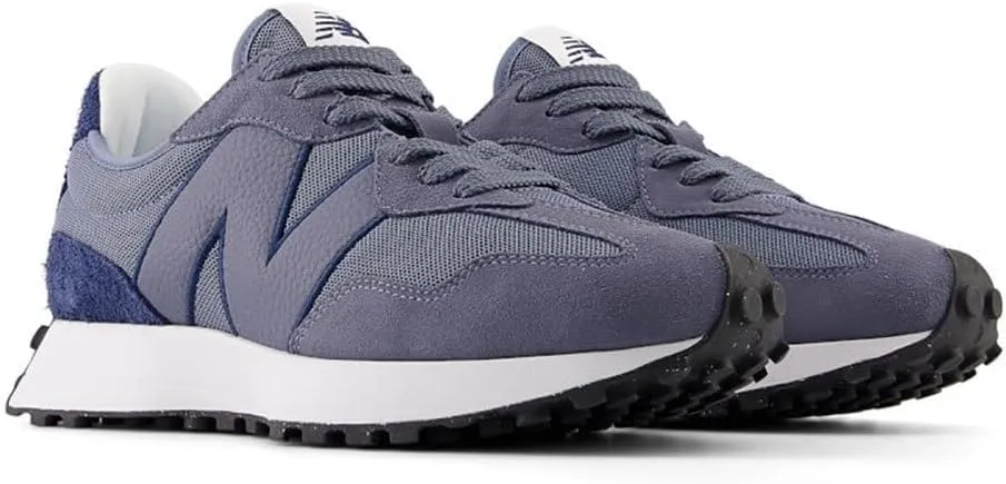 New Balance Men's Sneaker