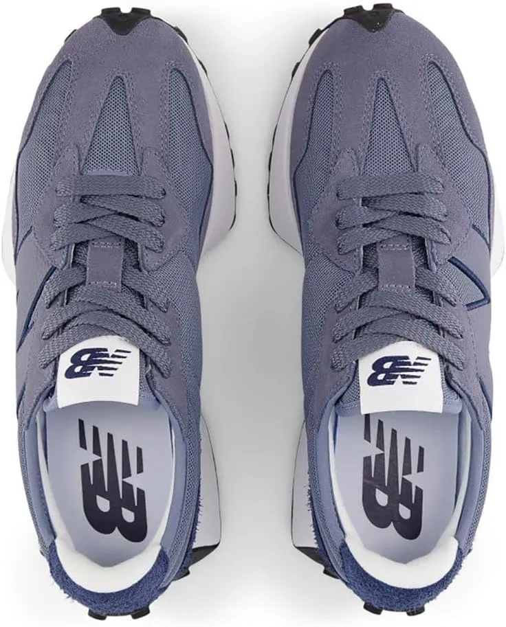 New Balance Men's Sneaker
