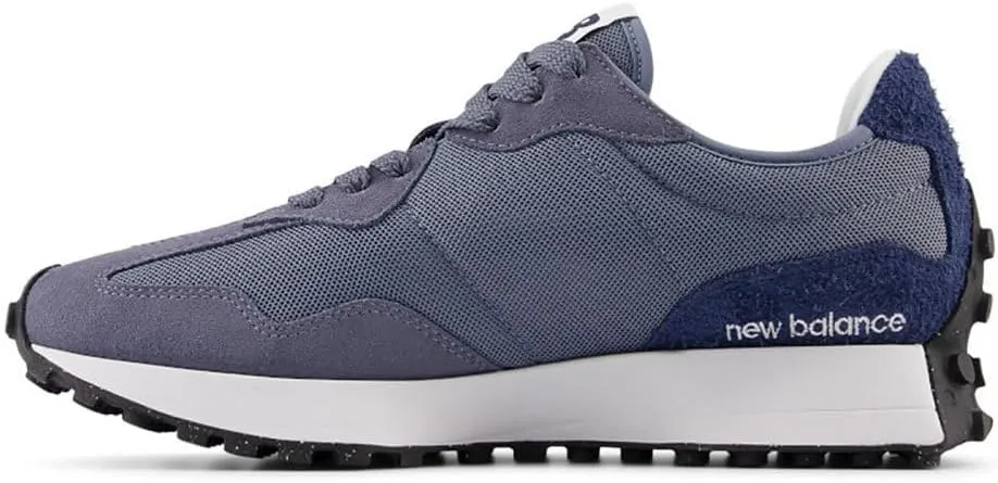 New Balance Men's Sneaker