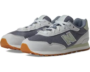 New Balance PC515CN (Tie)